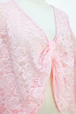 7821-ROSE