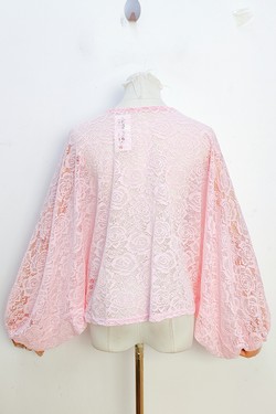 7821-ROSE