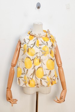 2495-BEIGE