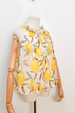 2495-BEIGE