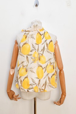 2495-BEIGE