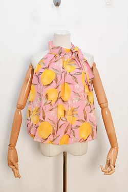 2495-BEIGE