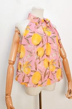 2495-BEIGE
