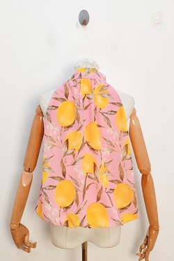 2495-BEIGE
