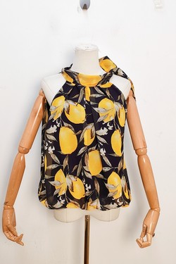 2495-BEIGE