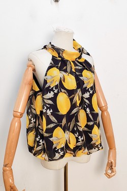 2495-BEIGE