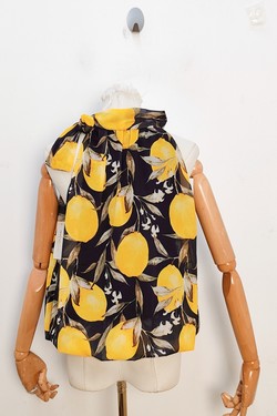2495-BEIGE