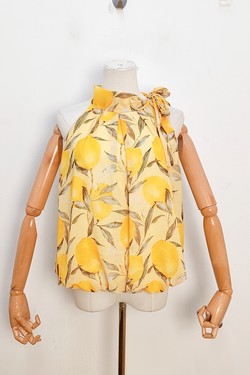 2495-BEIGE