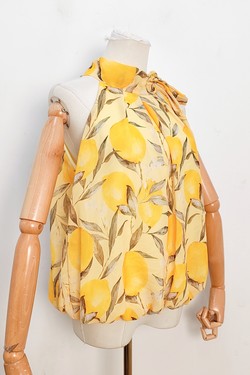 2495-BEIGE