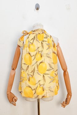 2495-BEIGE