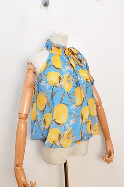 2495-BEIGE
