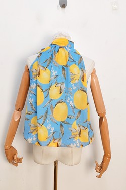 2495-BEIGE