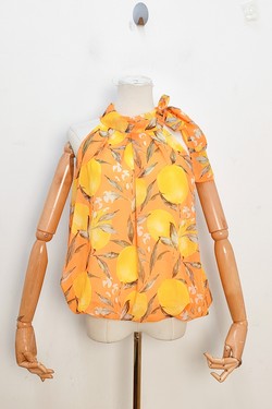 2495-BEIGE