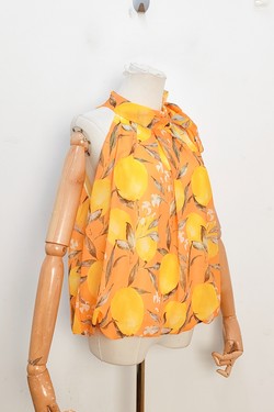 2495-BEIGE