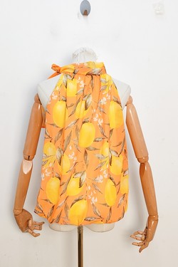 2495-BEIGE