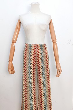 60680-ROSE