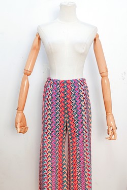 60680-ROSE