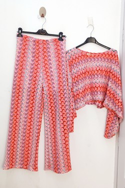 60680-ROSE