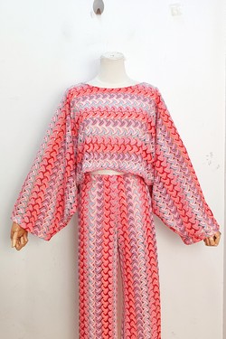 60680-ROSE