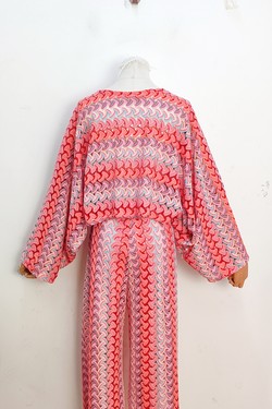 60680-ROSE