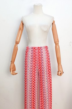 60680-ROSE