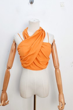 60635-ROSE