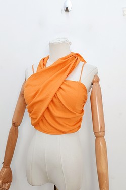60635-ROSE