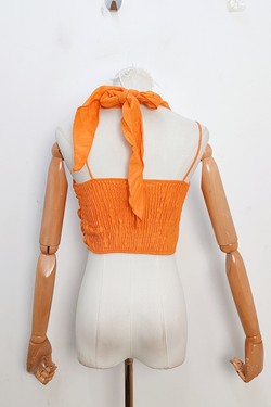 60635-ROSE