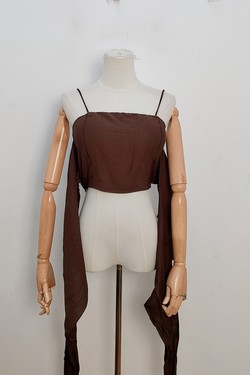 60635-ROSE