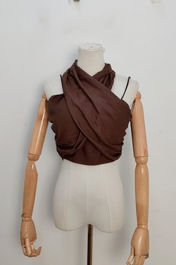60635-ROSE