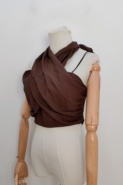 60635-ROSE