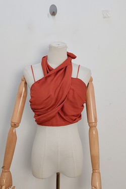 60635-ROSE