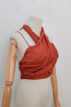 60635-ROSE