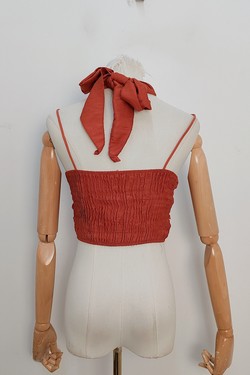 60635-ROSE