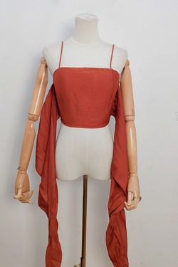 60635-ROSE