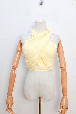 60635-ROSE