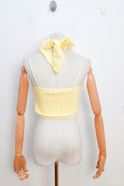 60635-ROSE