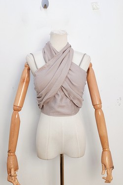 60635-ROSE