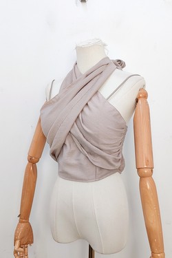60635-ROSE
