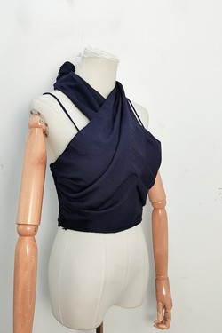 60635-ROSE