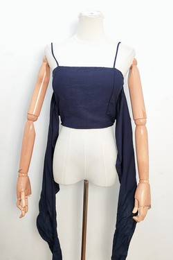 60635-ROSE