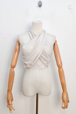 60635-ROSE