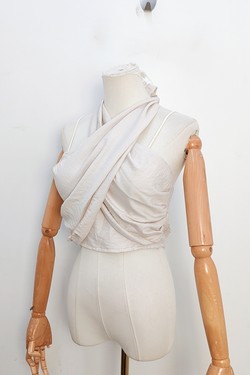 60635-ROSE