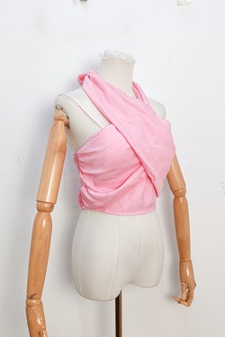 60635-ROSE
