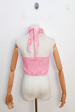 60635-ROSE