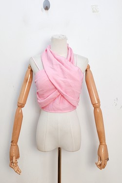 60635-ROSE
