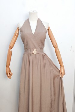 80211-KAKI