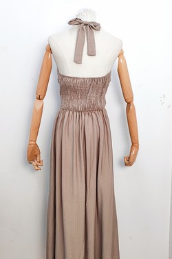 80211-KAKI