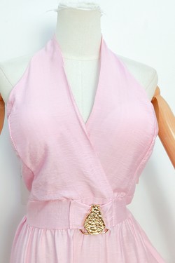 80211-KAKI