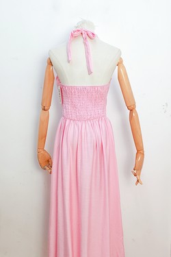 80211-KAKI